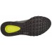 Ботинки мужские Ecco 835344(01001) EXOSTRIDE
